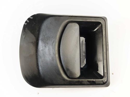front-right-exterior-door-handle-iveco-daily-iv-platformchassis-2006-2007-2008-2009-2010-2011-2012-34137791 main image