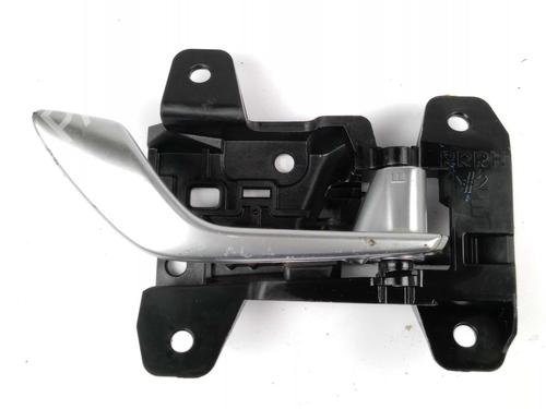 rear-right-interior-door-handle-hyundai-tucson-nx4e-nx4a-2020-29126167 main image