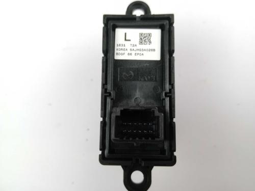 Switch MAZDA CX-30 (DM) SKYACTIV-G M Hybrid | BP18945406I30 - Image 2