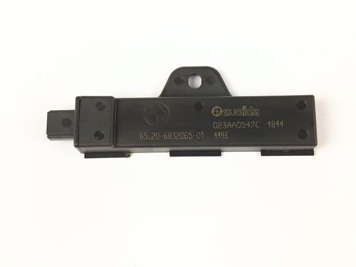 Elektronisk sensor Elektronisk sensor BMW 1 (F40) 118 i (140 hp) 35801095 35801095