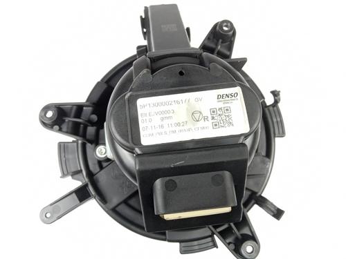 Used Heater blower motor PEUGEOT 3008 II SUV (MC_, MR_, MJ_, M4_) [2016-2025]  12265366