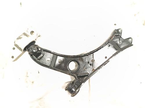 Left front suspension arm VW GOLF PLUS V (5M1, 521) 1.9 TDI | BP28576536M12 