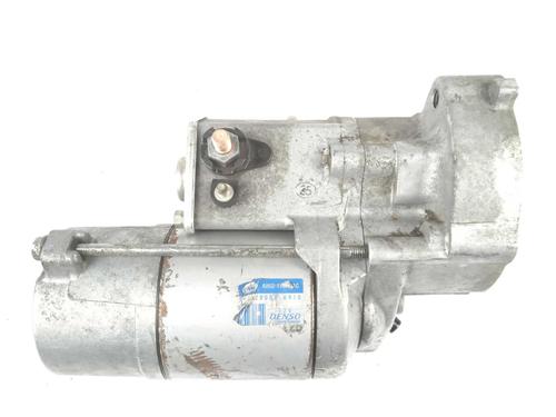 Used Starter Starter 15712716 15712716