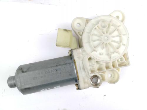 Used Right front window motor Right front window motor 18526846 18526846