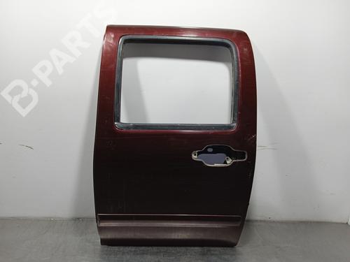 BP10152510C4 main image