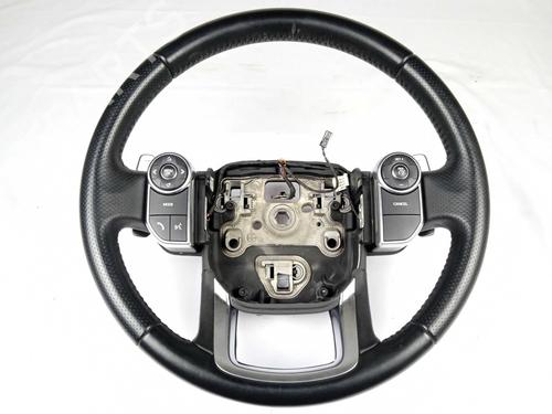 Used Steering wheel Steering wheel 12071209 12071209