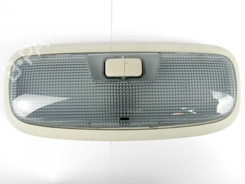interior-roof-light-ford-tourneo-courier-b460-mpv-et7613776aa-2014-11088697 main image