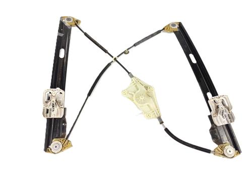 front-right-window-mechanism-seat-leon-st-5f8-2012-2013-2014-2015-2016-2017-2018-2019-2020-39164922 main image