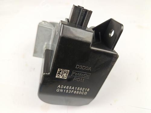 Moduł elektroniczny FORD ECOSPORT 1.0 EcoBoost | BP30294293M83 