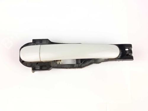 front-right-exterior-door-handle-seat-altea-5p1-2004-2005-2006-2007-2008-2009-2010-2011-2012-2013-2014-2015-34288599 main image
