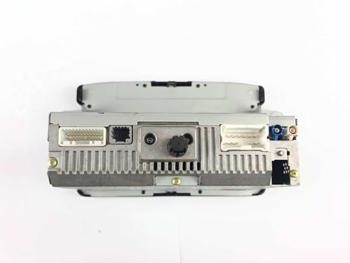 Display monitor DACIA DUSTER (HS_) 1.5 dCi | BP31832403C48 - Image 2