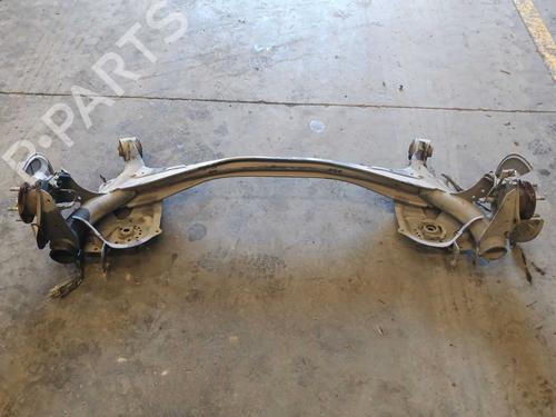 Bagaksel Bagaksel FORD KUGA III (DFK) 2.5 Duratec Plug-in-Hybrid (152 hp) 31862524 31862524