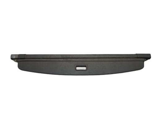 Used Rear parcel shelf Rear parcel shelf 38201329 38201329