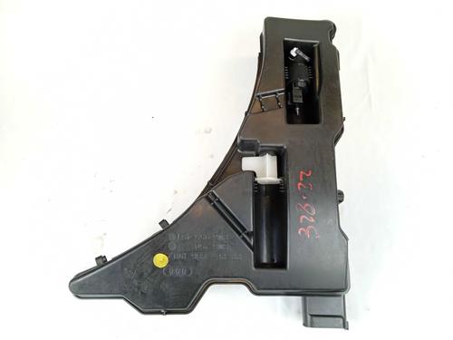 Sprinklertank Sprinklertank 10751412 10751412