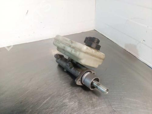 Brake master cylinder IVECO DAILY IV Van  | BP14354674M77 