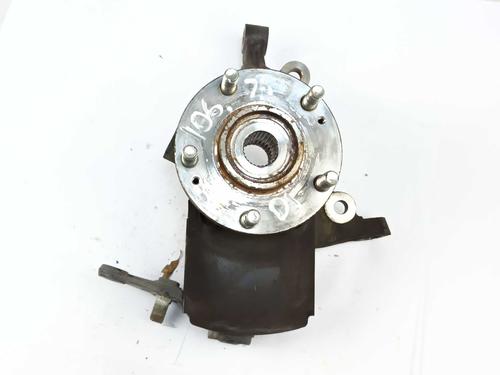 left-front-steering-knuckle-kia-optima-fsgds6b-2010-2011-2012-2013-2014-2015-2016-2017-32492645 main image