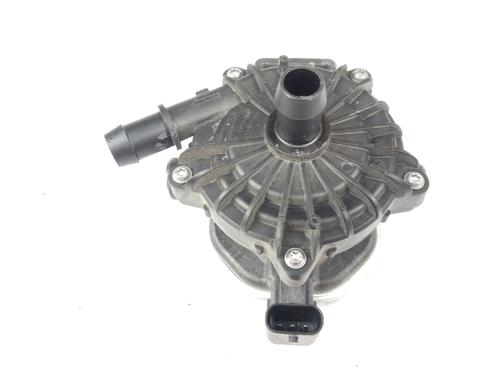 Autre Autre KIA SPORTAGE V (NQ5) [2021-2026] 34630084 34630084