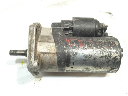 Used Starter Starter 19680309 19680309
