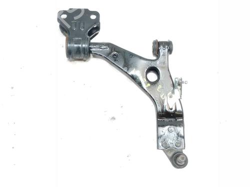 Right front suspension arm FORD KUGA II (DM2) 2.0 TDCi 4x4 | BP28022398M13 - Image 1