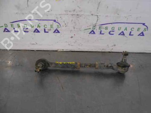 Used Other NISSAN VANETTE Van (_C22) [1986-2013]  16170261