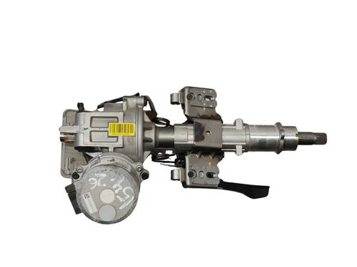 Steering column HYUNDAI i30 (PDE, PD, PDEN) 1.6 CRDi | BP33183053M21 - Image 2