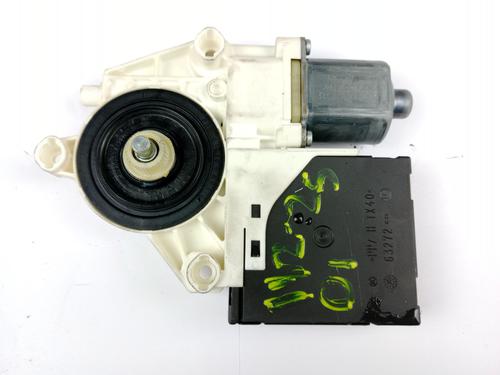 Left front window motor VW GOLF VI (5K1) 1.6 TDI | BP24319018E21 