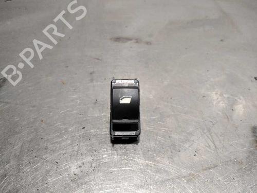 Used Left rear window switch Left rear window switch CITROËN C4 Grand Picasso II (DA_, DE_) [2013-2026] 10093138 10093138
