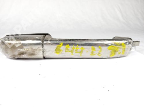 Used Rear left exterior door handle LAND ROVER DISCOVERY II (L318) 2.5 Td5 4x4 (139 hp) 10518922
