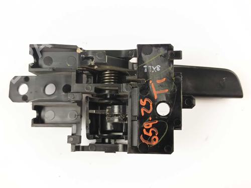 Rear left interior door handle MITSUBISHI MIRAGE / SPACE STAR VI Hatchback (A0_A) 1.2 (A03A) | BP30263140I15 - Image 2