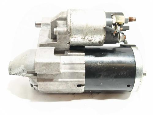 Startmotor Startmotor 27270910 27270910