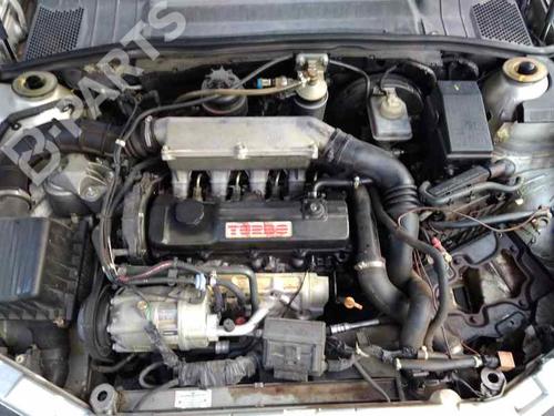 Left front indicator OPEL VECTRA B (J96)  | BP10029695C32 