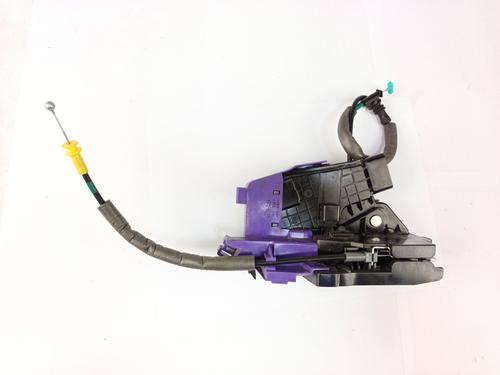 rear-right-lock-hyundai-i30-pde-pd-pden-2016-36038045 main image