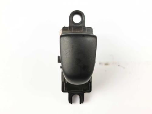 Right rear window switch NISSAN JUKE (F16_) 1.0 | BP30770438I28 - Image 1
