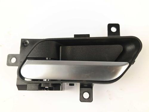 Used Rear left interior door handle Rear left interior door handle 38046116 38046116