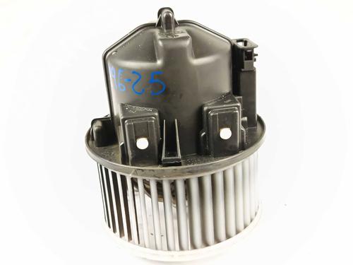 Used Heater blower motor Heater blower motor 28439876 28439876