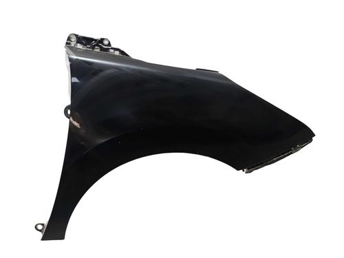 Used Right front fenders Right front fenders 37601919 37601919