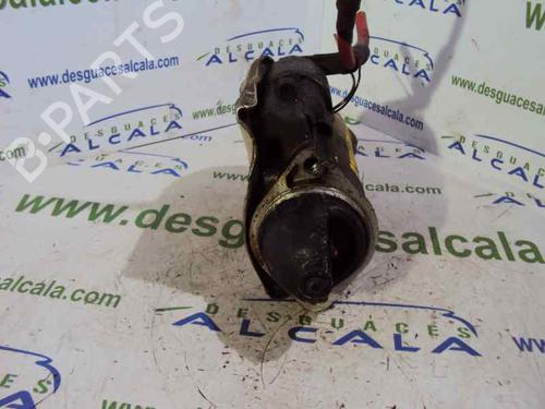 Starter BMW 8 (E31)  | BP13054944M8 