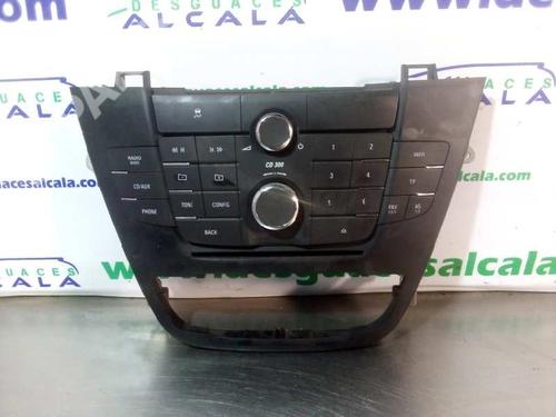 BP10031281E6 main image