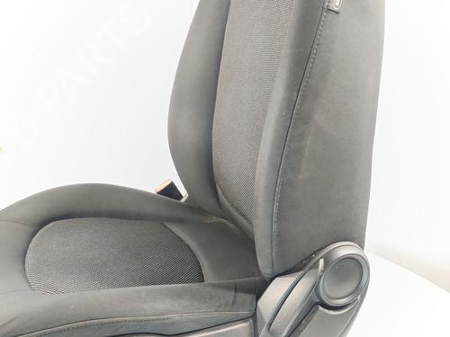 Stol venstre foran MINI MINI COUNTRYMAN (R60) Cooper D | BP30748450C15