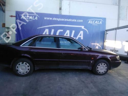 Left front indicator AUDI A6 C4 (4A2) 2.5 TDI | BP16767895C32 - Image 3