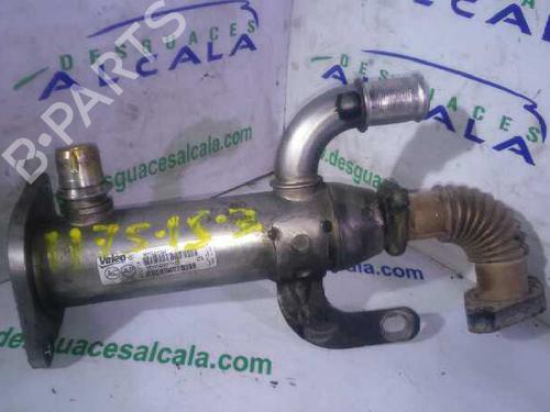 Used Egr Egr 14352335 14352335