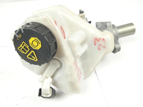 Brake master cylinder LAND ROVER RANGE ROVER EVOQUE (L538)  | BP15712731M77 