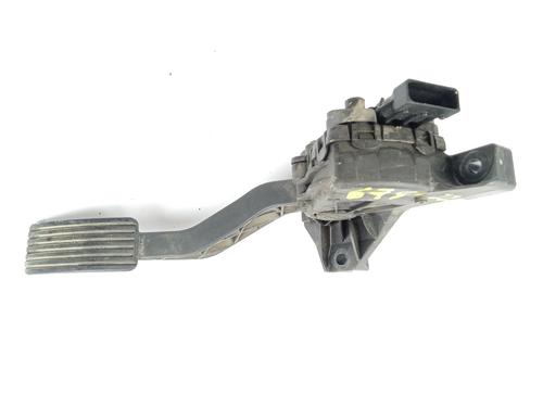 Pedal SMART FORFOUR (454) 1.5 CDI (454.001) | BP10659966I4 