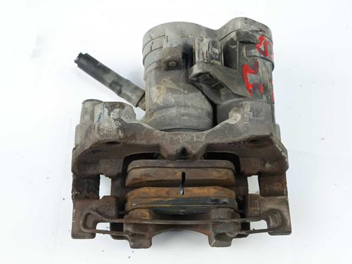 Right rear brake caliper AUDI Q2 (GAB, GAG) 30 TDI | BP36998334M106 - Image 2
