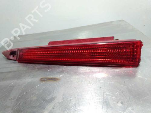 Used Left taillight Left taillight 18333293 18333293