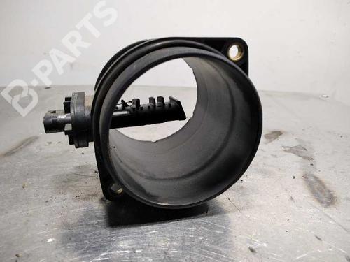 Mass air flow sensor HYUNDAI ix35 (LM, EL, ELH)  | BP9997838M95 