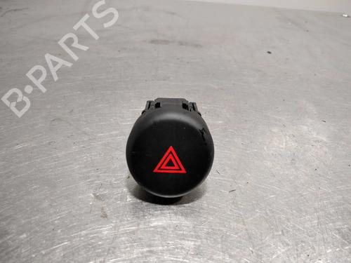Used Warning switch Warning switch NISSAN JUKE (F15) 1.6 DIG-T NISMO RS (218 hp) 14349264 14349264