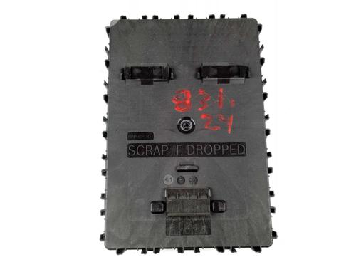 Fuse box FORD PUMA (J2K, CF7) 1.0 EcoBoost mHEV | BP23128898E1 - Image 3