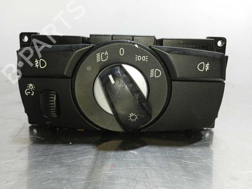 headlight-switch-bmw-x5-e70-xdrive-30-d-913472602-2006-2007-2008-2009-2010-2011-2012-2013-10177563 main image
