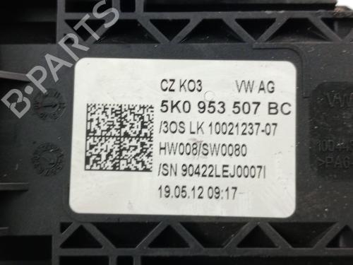 Switch VW GOLF VI (5K1) 1.6 TDI | BP24319041I30 